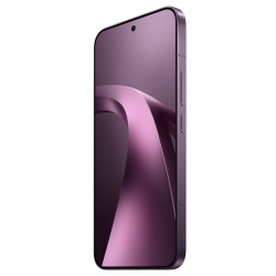 Xiaomi 17T Pro/12GB/1TB/Deep Violet