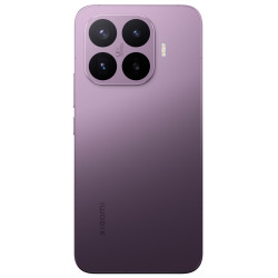 Xiaomi 17T Pro/12GB/1TB/Deep Violet