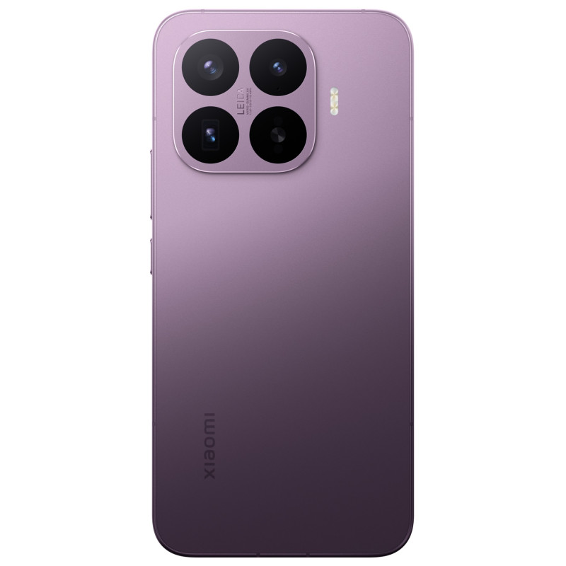 Xiaomi 17T Pro/12GB/1TB/Deep Violet