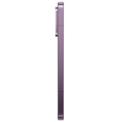 Xiaomi 17T Pro/12GB/1TB/Deep Violet