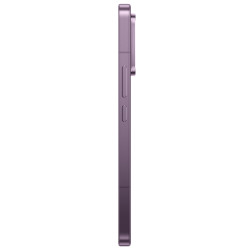 Xiaomi 17T Pro/12GB/1TB/Deep Violet