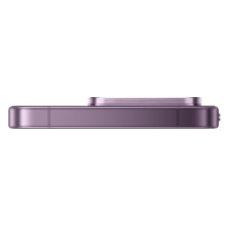 Xiaomi 17T Pro/12GB/1TB/Deep Violet
