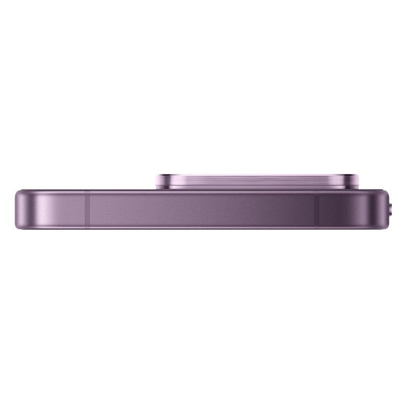 Xiaomi 17T Pro/12GB/1TB/Deep Violet