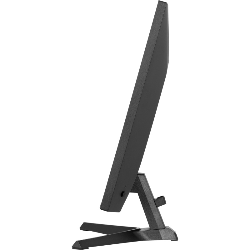 iiyama G-Master/G2741QSU-B1/27''/IPS/QHD/144Hz/1ms/Čierna/3R