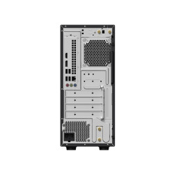 ASUS ExpertCenter/P500 (P500MV-C516512X)/Mini TWR/5-210H/16GB/512GB/Intel int/W11P/3R