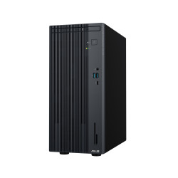 ASUS ExpertCenter/P500 (P500MV-C516512X)/Mini TWR/5-210H/16GB/512GB/Intel int/W11P/3R