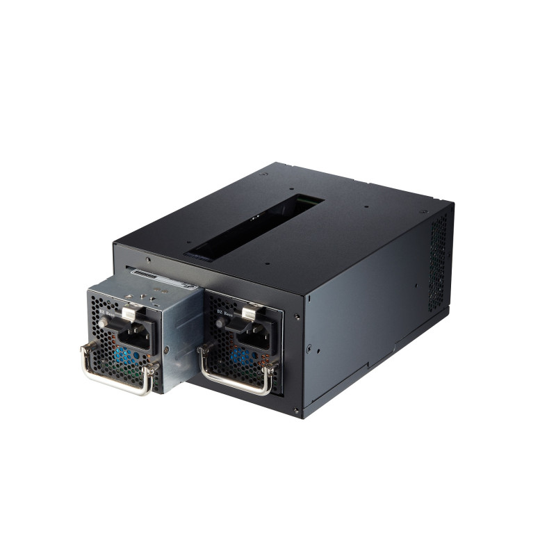 FSP TWINS PRO/700W/ATX/80PLUS Gold/Retail