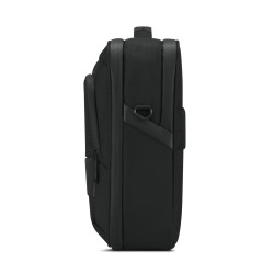 LENOVO - ThinkPad Professional 16-inch Topload Gen 2