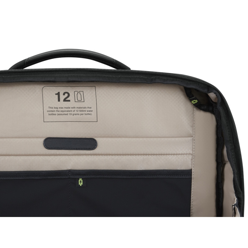 LENOVO - ThinkPad Professional 16-inch Topload Gen 2