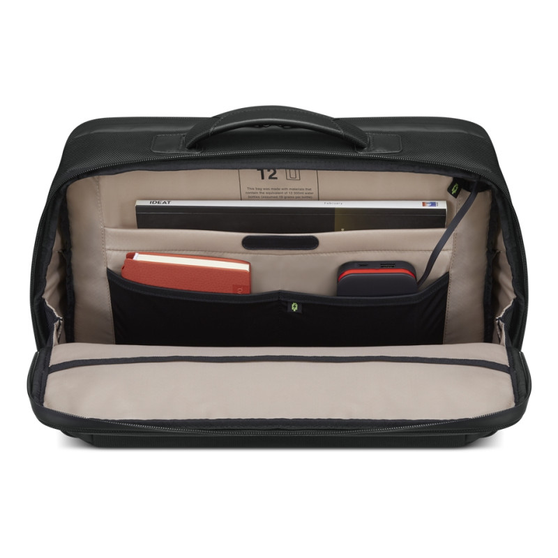 LENOVO - ThinkPad Professional 16-inch Topload Gen 2
