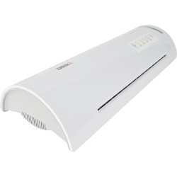 AVELI - Laminátor DESQ A3 High speed