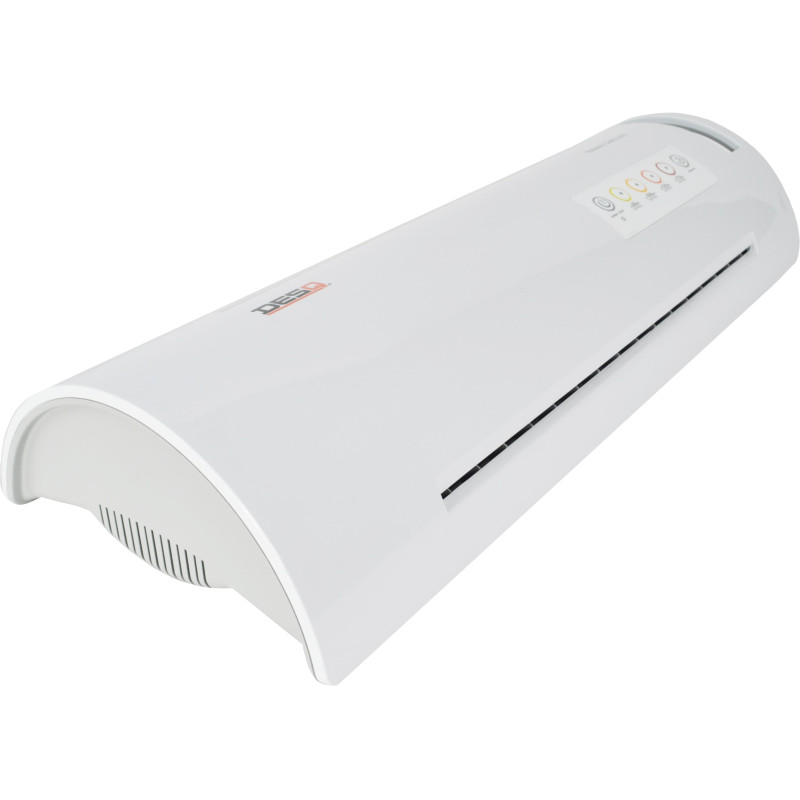 AVELI - Laminátor DESQ A3 High speed