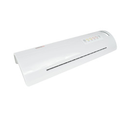 AVELI - Laminátor DESQ A3 High speed