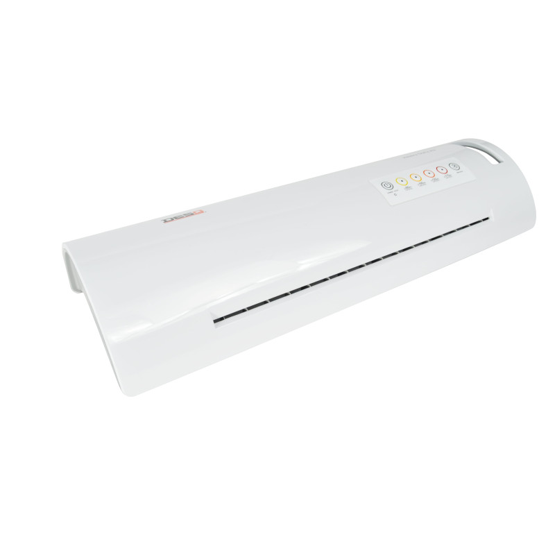AVELI - Laminátor DESQ A3 High speed
