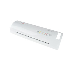 AVELI - Laminátor DESQ A3 High speed