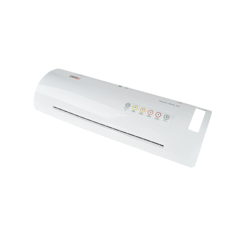 AVELI - Laminátor DESQ A3 High speed