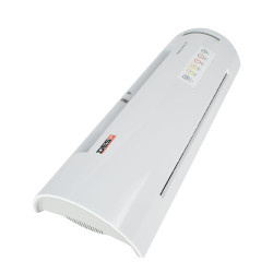 AVELI - Laminátor DESQ A3 High speed