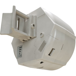 Mikrotik SXTR&R11e-LTE7, SXT LTE7 kit