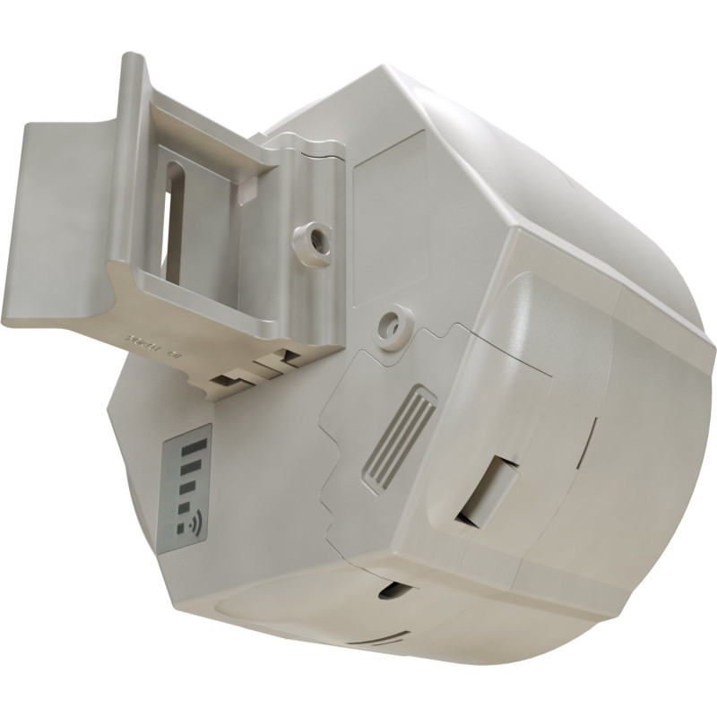 Mikrotik SXTR&R11e-LTE7, SXT LTE7 kit