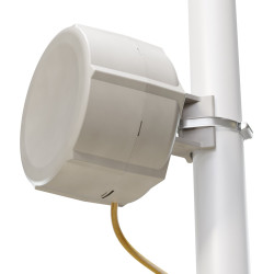 Mikrotik SXTR&R11e-LTE7, SXT LTE7 kit