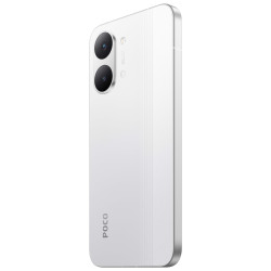 POCO X8 Pre Max/12GB/512GB/White