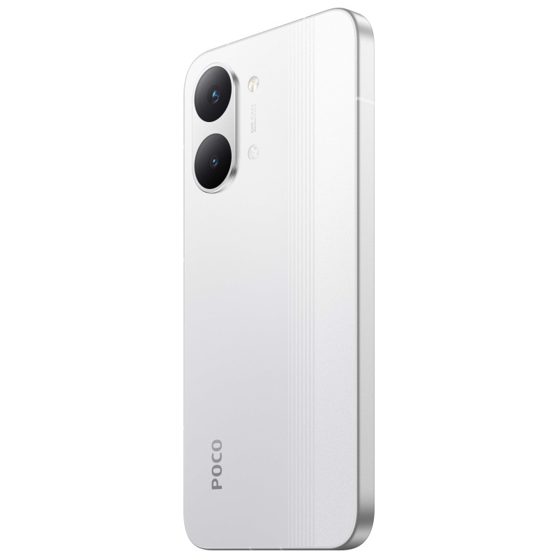 POCO X8 Pre Max/12GB/512GB/White