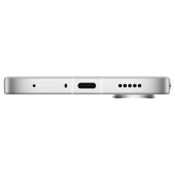 POCO X8 Pre Max/12GB/512GB/White