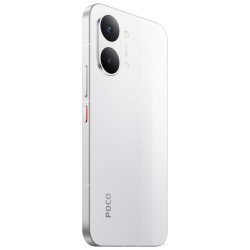 POCO X8 Pre Max/12GB/512GB/White
