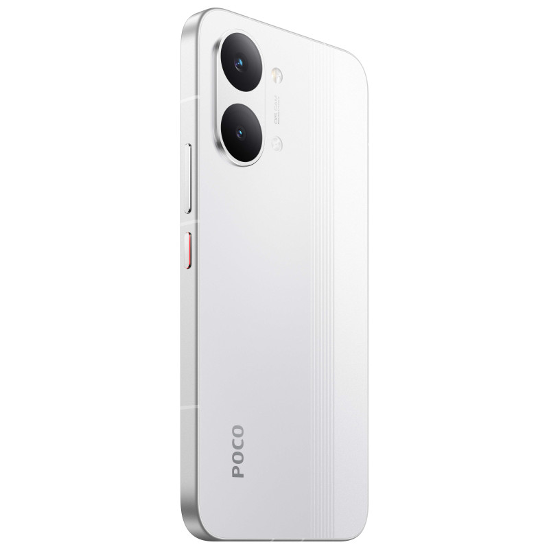 POCO X8 Pre Max/12GB/512GB/White