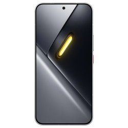 POCO X8 Pre Max/12GB/512GB/White