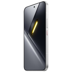 POCO X8 Pre Max/12GB/512GB/White