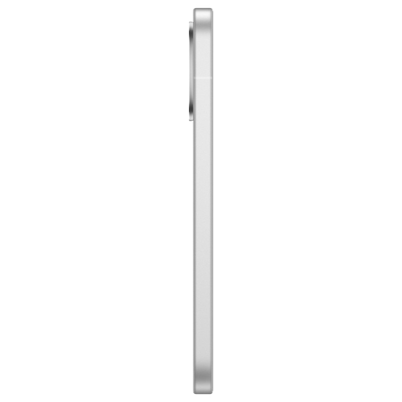 POCO X8 Pre Max/12GB/512GB/White