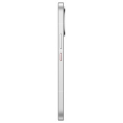 POCO X8 Pre Max/12GB/512GB/White