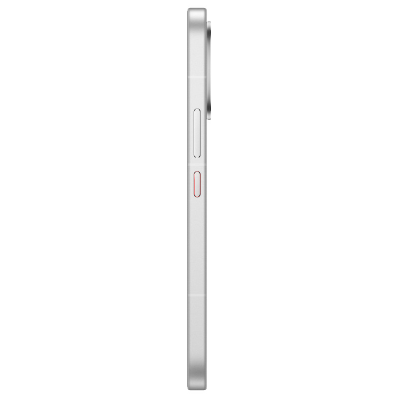 POCO X8 Pre Max/12GB/512GB/White