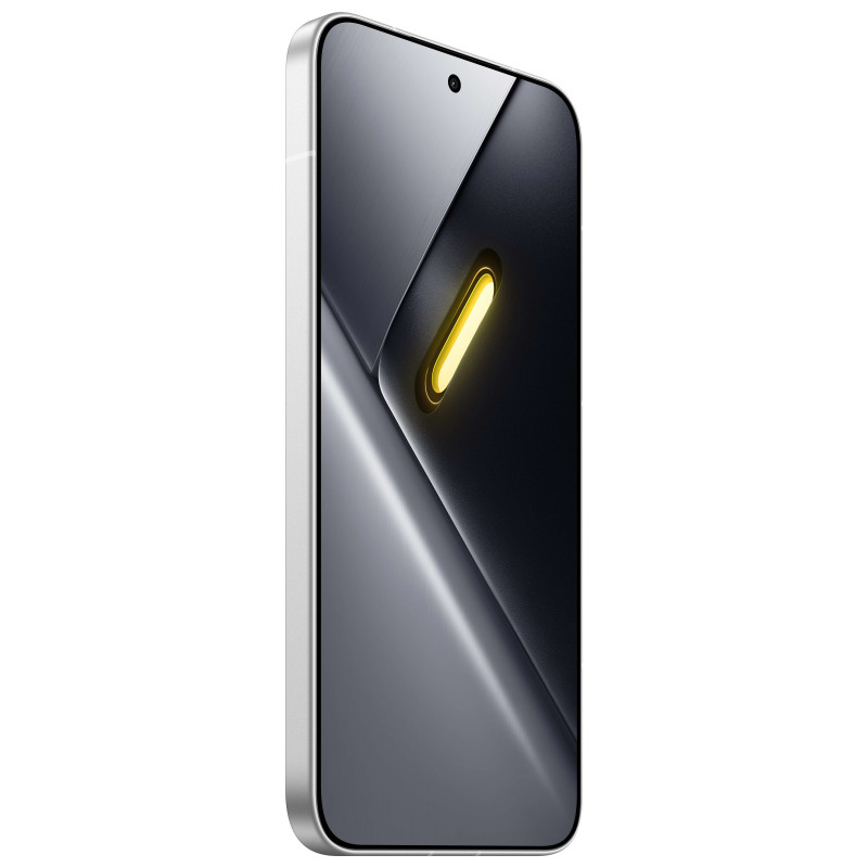 POCO X8 Pre Max/12GB/512GB/White