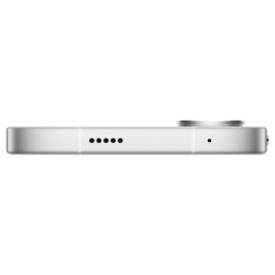 POCO X8 Pre Max/12GB/512GB/White