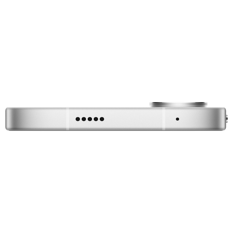 POCO X8 Pre Max/12GB/512GB/White
