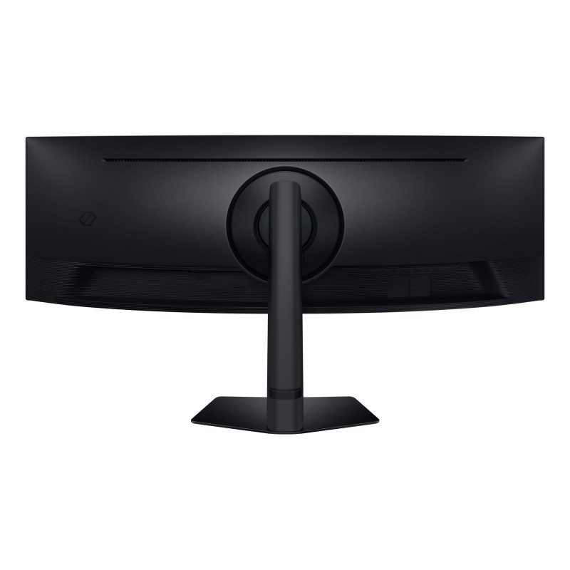 Samsung Odyssey G9/LS49FG910EUXEN/49''/VA/5120x1440/144Hz/1ms/Black/2R
