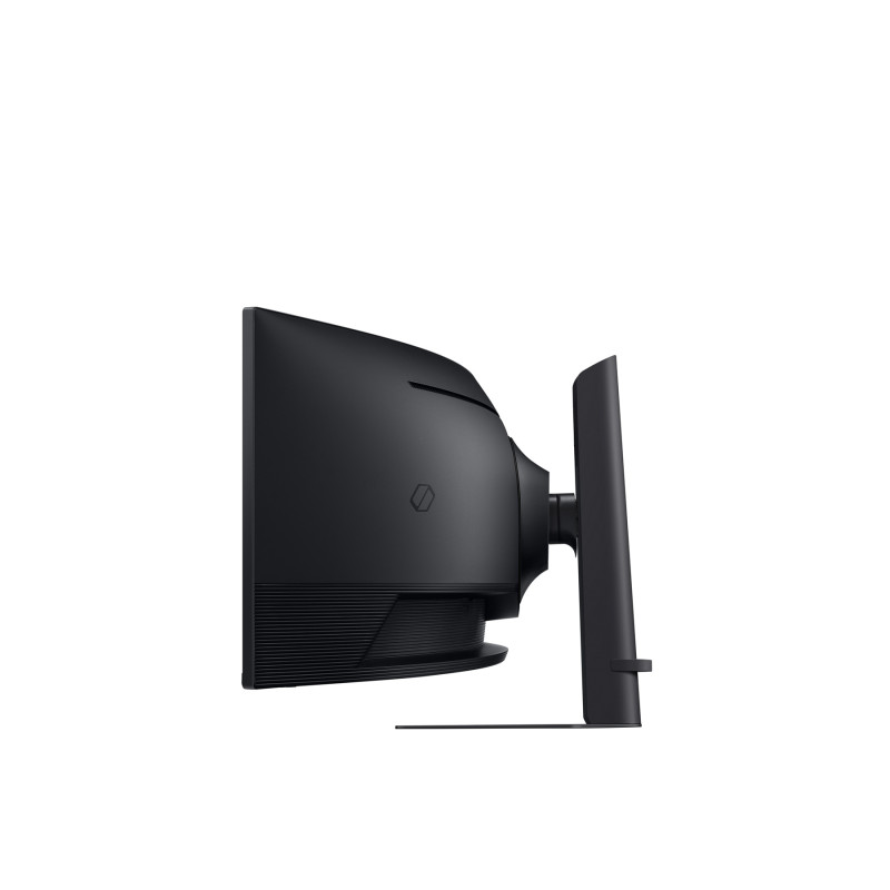 Samsung Odyssey G9/LS49FG910EUXEN/49''/VA/5120x1440/144Hz/1ms/Black/2R