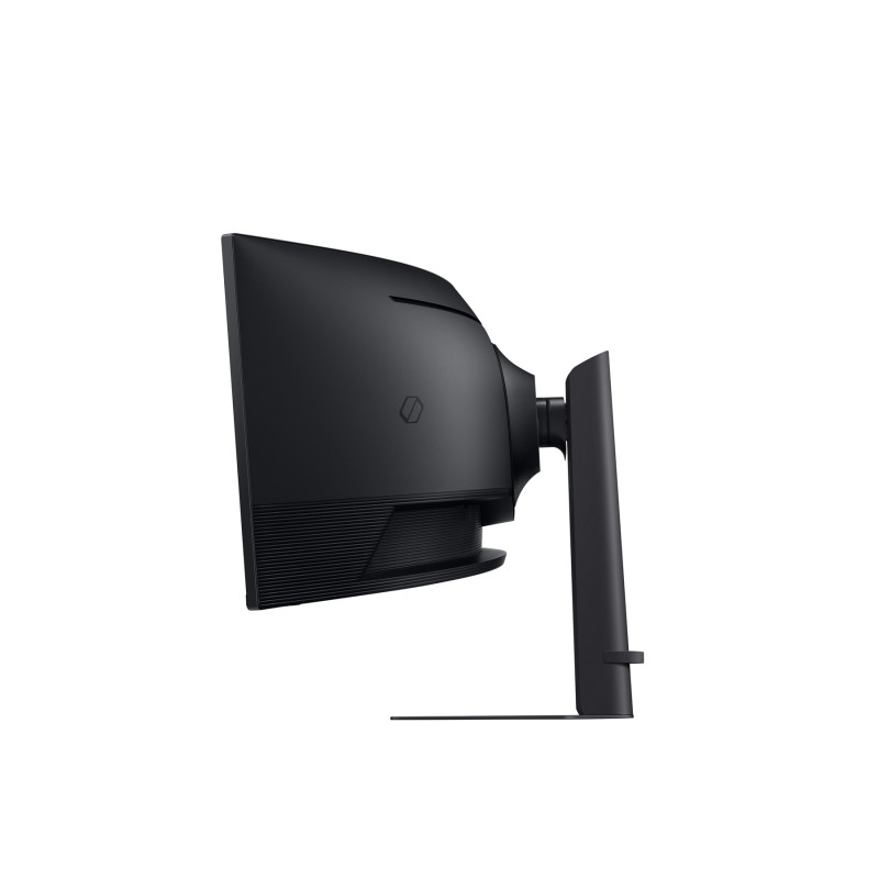 Samsung Odyssey G9/LS49FG910EUXEN/49''/VA/5120x1440/144Hz/1ms/Black/2R