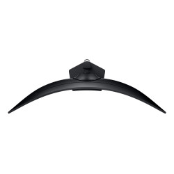 Samsung Odyssey G9/LS49FG910EUXEN/49''/VA/5120x1440/144Hz/1ms/Black/2R
