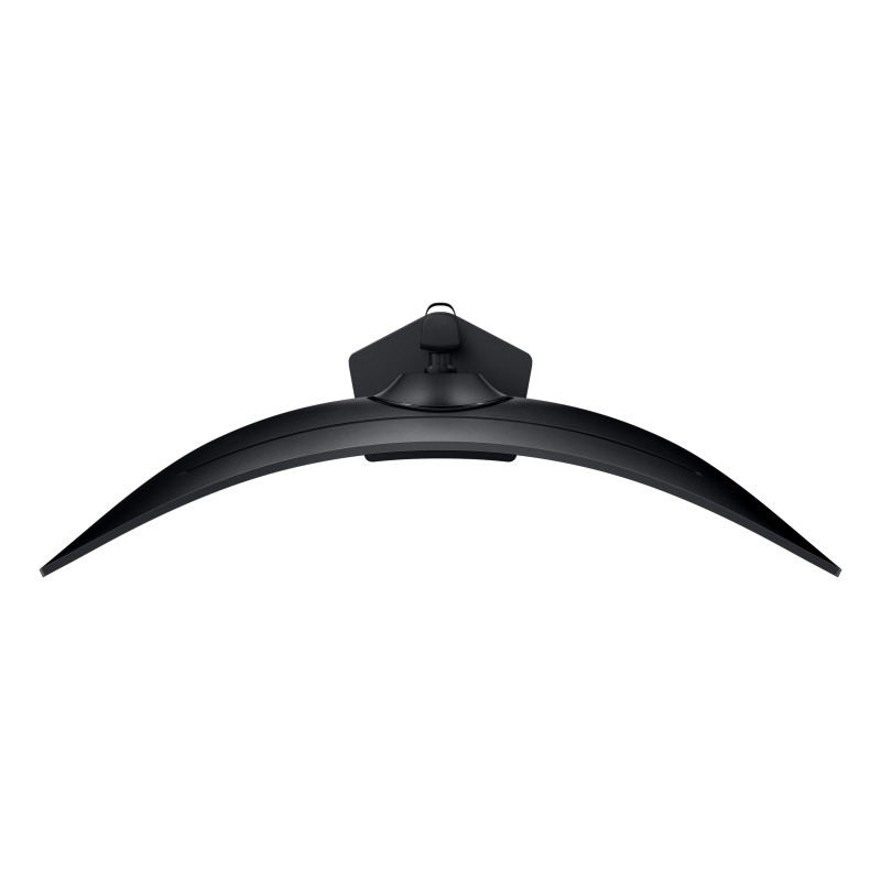 Samsung Odyssey G9/LS49FG910EUXEN/49''/VA/5120x1440/144Hz/1ms/Black/2R