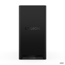 Lenovo Legion/T5 30AGB10/Tower/R7-7800X3D/32GB/1TB/RTX 5070Ti/W11H/3R