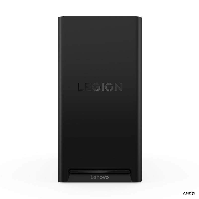 Lenovo Legion/T5 30AGB10/Tower/R7-7800X3D/32GB/1TB/RTX 5070Ti/W11H/3R