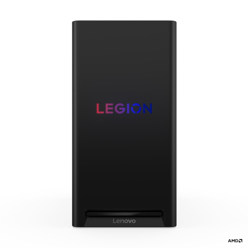 Lenovo Legion/T5 30AGB10/Tower/R7-7800X3D/32GB/1TB/RTX 5070Ti/W11H/3R