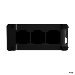 Lenovo Legion/T5 30AGB10/Tower/R7-7800X3D/32GB/1TB/RTX 5070Ti/W11H/3R