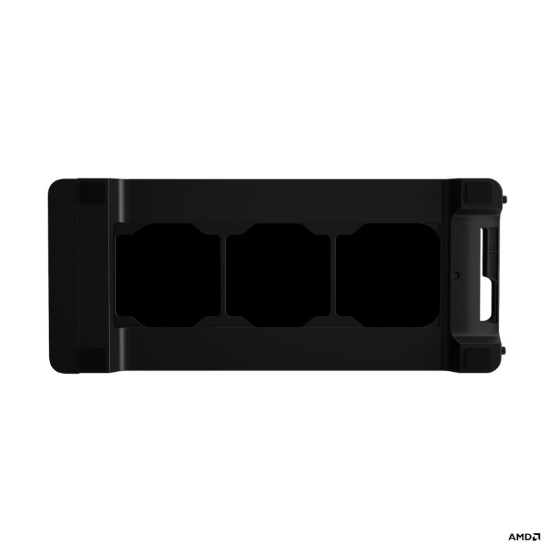 Lenovo Legion/T5 30AGB10/Tower/R7-7800X3D/32GB/1TB/RTX 5070Ti/W11H/3R