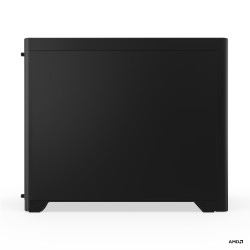 Lenovo Legion/T5 30AGB10/Tower/R7-7800X3D/32GB/1TB/RTX 5070Ti/W11H/3R