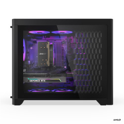 Lenovo Legion/T5 30AGB10/Tower/R7-7800X3D/32GB/1TB/RTX 5070Ti/W11H/3R