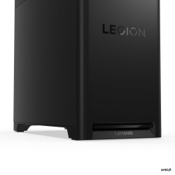 Lenovo Legion/T5 30AGB10/Tower/R7-7800X3D/32GB/1TB/RTX 5070Ti/W11H/3R